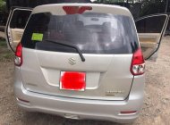 Suzuki Ertiga   2016 - Bán ô tô Suzuki Ertiga ĐK 2016, số tự động  giá 445 triệu tại Gia Lai