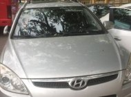 Hyundai i30   AT  2009 - Bán Hyundai i30 AT đời 2009, nhập khẩu nguyên chiếc  giá 380 triệu tại Hà Nội