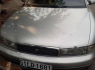 Mazda 929   1992 - Bán ô tô Mazda 929 đời 1992 giá cạnh tranh giá 45 triệu tại Đồng Tháp