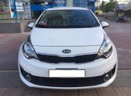 Cần bán xe Kia Rio đăng ký 2016, màu trắng, xe nhập Hàn Quốc giá 479 triệu tại Tiền Giang
