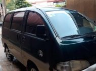 Daihatsu Citivan   2000 - Bán ô tô Daihatsu Citivan đời 2000, giá tốt giá 58 triệu tại Sơn La