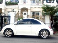 Volkswagen New Beetle 2008 - Ca sĩ diễn viên Gia Lâm bán New Beetle Sport, đăng ký 2008, xe rất đẹp, chỉ 458 triệu giá 458 triệu tại Tp.HCM