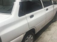 Kia Pride   1995 - Bán Kia Pride sản xuất 1995, màu trắng giá 30 triệu tại Quảng Ninh