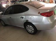 Hyundai Elantra 2009 - Xe Hyundai Elantra đời 2009, màu bạc như mới   giá 235 triệu tại Sóc Trăng