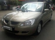 Mitsubishi Galant 2005 - Cần bán gấp Mitsubishi Galant 2005 gía 245 triệu giá 245 triệu tại Tp.HCM