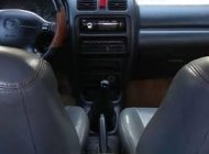 Mazda 323   1999 - Bán ô tô Mazda 323 năm 1999, màu đen, số sàn giá 95 triệu tại Lạng Sơn