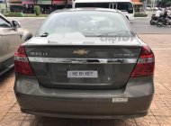 Chevrolet Aveo 2018 - Cần bán xe Chevrolet Aveo sản xuất năm 2018  giá 459 triệu tại Vĩnh Long