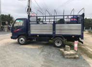 Xe tải 1,5 tấn - dưới 2,5 tấn 2018 - Thanh lý xe tải Jac 1.4t, máy Isuzu, hỗ trợ trả góp, nhận xe ngay giá 295 triệu tại Đà Nẵng