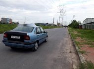 Fiat Siena 1997 - Bán Fiat Siena đời 1997 như mới, giá chỉ 24 triệu giá 24 triệu tại Bắc Ninh