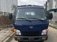 Hyundai Mighty N250  2017 - Bán ô tô Hyundai Mighty 2.5T năm 2017, xe nhập, giá tốt giá 531 triệu tại Kiên Giang