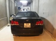 Chevrolet Lacetti   2010 - Bán ô tô Chevrolet Lacetti năm 2010, nhập khẩu nguyên chiếc, 295tr giá 295 triệu tại TT - Huế