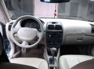 Hyundai Verna 2009 - Bán Hyundai Verna đời 2009, nhập khẩu, giá chỉ 239 triệu giá 239 triệu tại Đà Nẵng