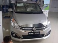 Suzuki Ertiga 2017 - Bán Suzuki Ertiga năm sản xuất 2017  giá 580 triệu tại Quảng Bình