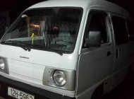 Daewoo Damas 1993 - Bán xe Daewoo Damas sản xuất năm 1993, màu trắng, giá tốt giá 45 triệu tại TT - Huế