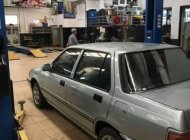 Honda Civic 1986 - Cần bán lại xe Honda Civic 1986, giá tốt giá 39 triệu tại Tp.HCM