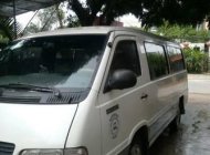 Mercedes-Benz MB 2004 - Cần bán xe Mercedes năm sản xuất 2004, màu trắng giá 102 triệu tại Ninh Bình