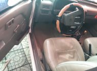 Nissan Bluebird 1992 - Bán Nissan Bluebird đăng ký 1992, màu trắng nhập khẩu nguyên chiếc giá 36 triệu tại Vĩnh Long