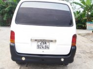 Daihatsu Citivan 2000 - Bán ô tô Daihatsu Citivan đời 2000, màu trắng, xe nhập, 60tr giá 60 triệu tại Hải Dương