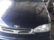 Daewoo Lacetti 1994 - Chính chủ bán Daewoo Lacetti năm 1994, màu xanh lam giá 65 triệu tại Tp.HCM