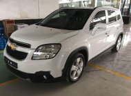 Toyota Fortuner 2000 - Bán xe Toyota Fortuner năm 2000, màu trắng giá 350 triệu tại Quảng Nam