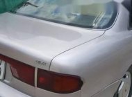 Hyundai Sonata 1995 - Bán xe Hyundai Sonata sản xuất năm 1995, màu bạc giá 85 triệu tại Bình Thuận  