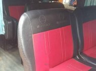 Mercedes-Benz MB 2003 - Bán ô tô Mercedes MB đời 2003, màu bạc giá 100 triệu tại Vĩnh Long