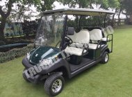 Hãng khác Xe du lịch 2017 - Bán xe điện sân Golf 6 chỗ mới 100% giá 175 triệu tại Hà Nội