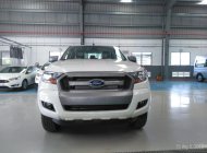 Ford Ranger  XLS - MT 2018 - Bán Ford Ranger mới nhất Tây Ninh, giá cực tốt giá 659 triệu tại Tây Ninh