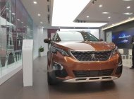 Peugeot 5008   2018 - Bán xe Peugeot 5008 đời 2018   giá 1 tỷ 199 tr tại Tiền Giang