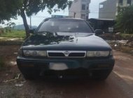 Nissan Cefiro   MT 1994 - Bán xe Nissan Cefiro MT sản xuất 1994, nhập khẩu nguyên chiếc    giá 58 triệu tại Bắc Ninh