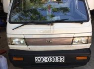 Daewoo Labo   2008 - Bán Daewoo Labo năm 2008, giá chỉ 120 triệu giá 120 triệu tại Hà Nội