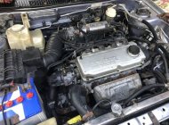 Mitsubishi Lancer   1995 - Bán xe Mitsubishi Lancer sản xuất năm 1995, màu bạc, xe nhập giá cạnh tranh giá 88 triệu tại Tp.HCM