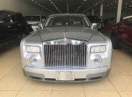 Rolls-Royce Phantom 2006 - Cần bán Rolls-Royce năm sản xuất 2006, đăng ký 2007 giá 8 tỷ 500 tr tại Hà Nội