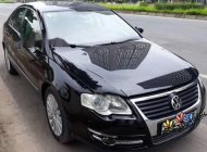 Volkswagen Passat   2010 - Bán xe Volkswagen Passat đời 2010, xe nhập Đức giá 495 triệu tại Hà Nội