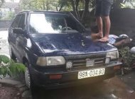 Kia Pride 1997 - Cần bán Kia Pride đời 1997 giá cạnh tranh giá 38 triệu tại Quảng Ninh