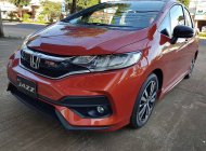 Honda Jazz V 2018 - Chỉ 180 triệu có ngay xe Jazz 2018 nhập Thái Lan tại Đắk Lắk - Liên hệ 0918424647 giá 544 triệu tại Đắk Lắk