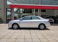 Toyota Corolla XLI 2011 - Bán xe Altis nhập khẩu chính chủ từ mới giá 586 triệu tại Phú Thọ