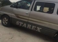 Hyundai Grand Starex 2004 - Chính chủ bán lại xe Hyundai Grand Starex sản xuất năm 2004 giá 220 triệu tại Bắc Giang