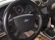 Ford Focus   1.8MT 2007 - Cần bán xe Ford Focus 1.8MT đời 2007 giá 245 triệu tại Hà Tĩnh