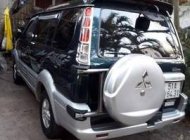 Mitsubishi Jolie   2015 - Bán xe Mitsubishi Jolie sản xuất năm 2015, 235 triệu giá 235 triệu tại Tp.HCM