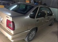 Fiat Tempra 1998 - Cần bán xe Fiat Tempra năm sản xuất 1998 giá 80 triệu tại Tp.HCM