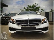 Mercedes-Benz E class E200 2020 - Mercedes E200 Exclusive 2020 - Giá bán tốt nhất, giao xe sớm, uy tín, trả góp 80% lãi suất tốt giá 2 tỷ 290 tr tại Tp.HCM