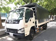 Isuzu QKR   2018 - Đại lý isuzu Việt Phát-Hải Phòng bán Isuzu QKR - Lh 0913689688 giá 400 triệu tại Hải Phòng