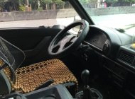 Hyundai Grand Starex 1997 - Bán Hyundai Grand Starex năm 1997, màu trắng giá 69 triệu tại Tp.HCM