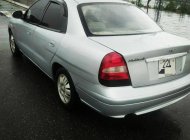 Daewoo Nubira SE 2000 - Bán xe Deawoo Nubira 2 đời 2000, keo chỉ zin giá 69 triệu tại Hà Nam