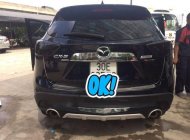 Mazda CX 5 Facelift 2016 - Bán xe Mazda CX 5 Facelift đời 2016, màu xanh đen giá 879 triệu tại Hà Nội