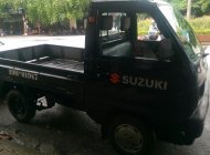 Xe tải 500kg - dưới 1 tấn 2004 - Bán xe tải Suzuki 5 tạ sản xuất năm 2004, màu xanh lam, xe nhập, 78tr giá 78 triệu tại Nam Định