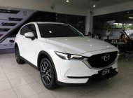 Mazda CX 5  2.0 2WD 2018 - Bán Mazda CX 5 2018, full phụ kiện và khuyến mại thêm 15 triệu đồng tại Ô Tô Thanh Tùng Nam Định giá 899 triệu tại Nam Định