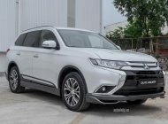 Mitsubishi Outlander Sport Sport 2018 - [VIP] Cần bán Mitsubishi Outlander Sport 2018, 7 chỗ, xe Nhật nhập khẩu giá 808 triệu tại Đà Nẵng