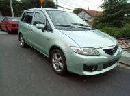 Mazda Premacy 2002 - Bán ô tô Mazda Premacy đời 2002, nhập khẩu, giá tốt giá 175 triệu tại Tiền Giang